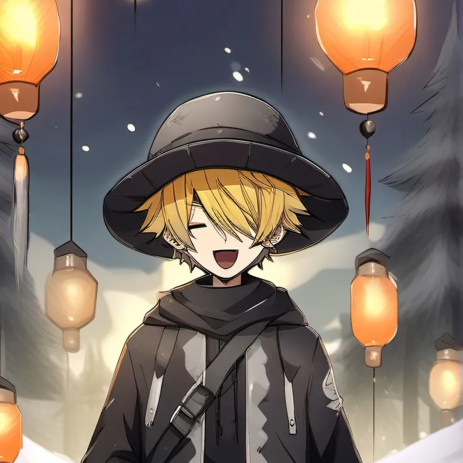 chat with ai character: Kengo yozakura 