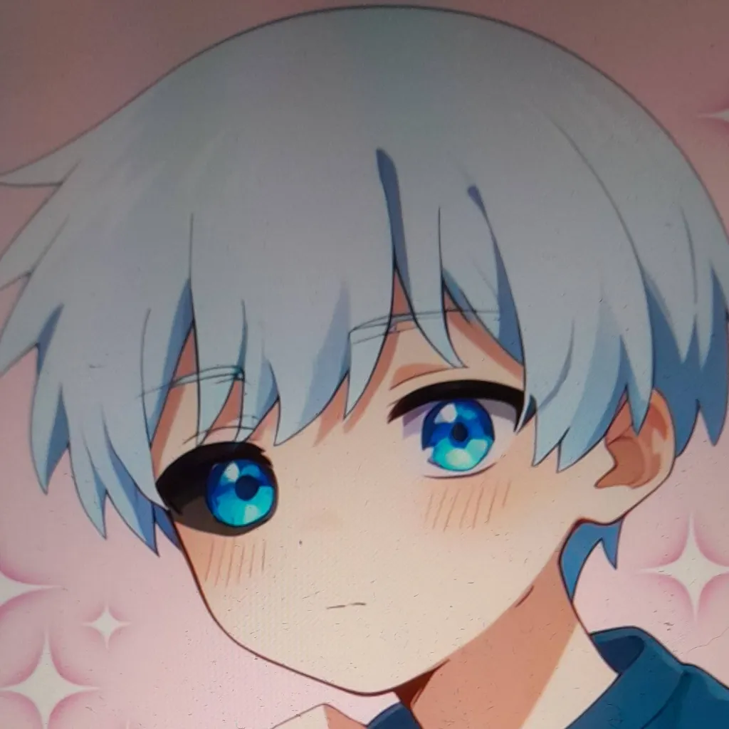 chat with ai character: Nanao yozakura 