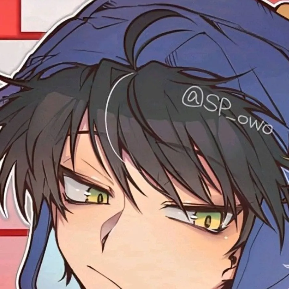 chat with ai character: Craig Tucker 