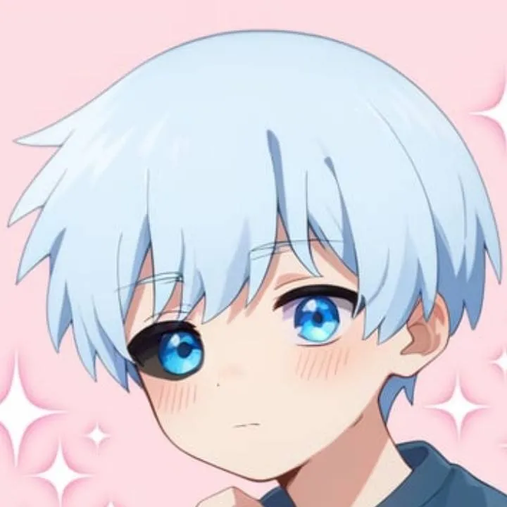 chat with ai character: Nanao Yozakura 