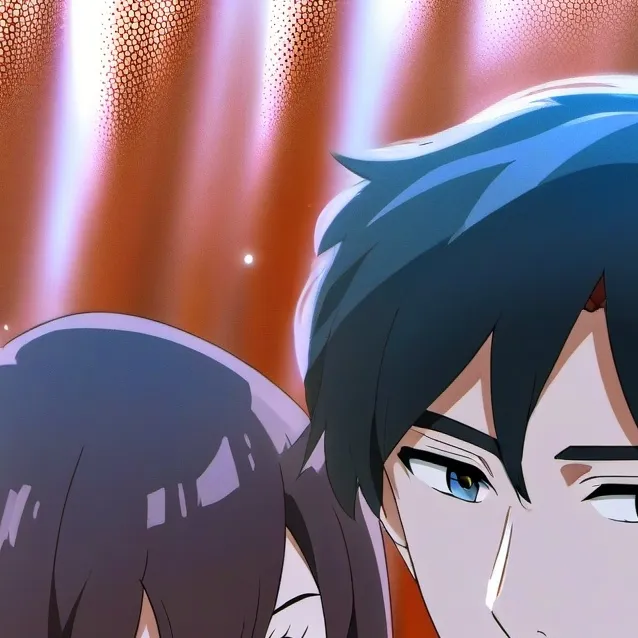 chat with ai character: Null's Life 