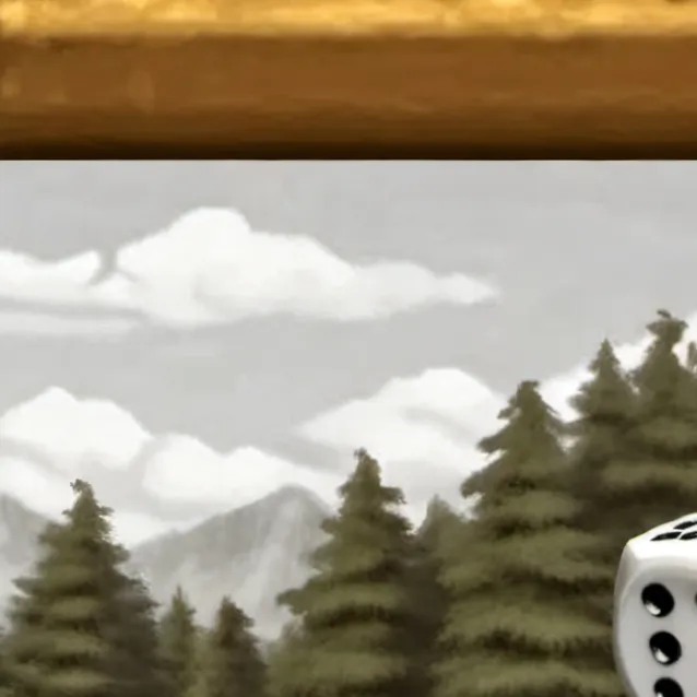 chat with ai character: Click-Clack