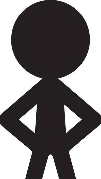 Talkie AI - Chat with Sticky