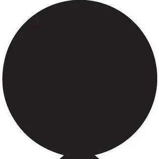 chat with ai character: Sticky