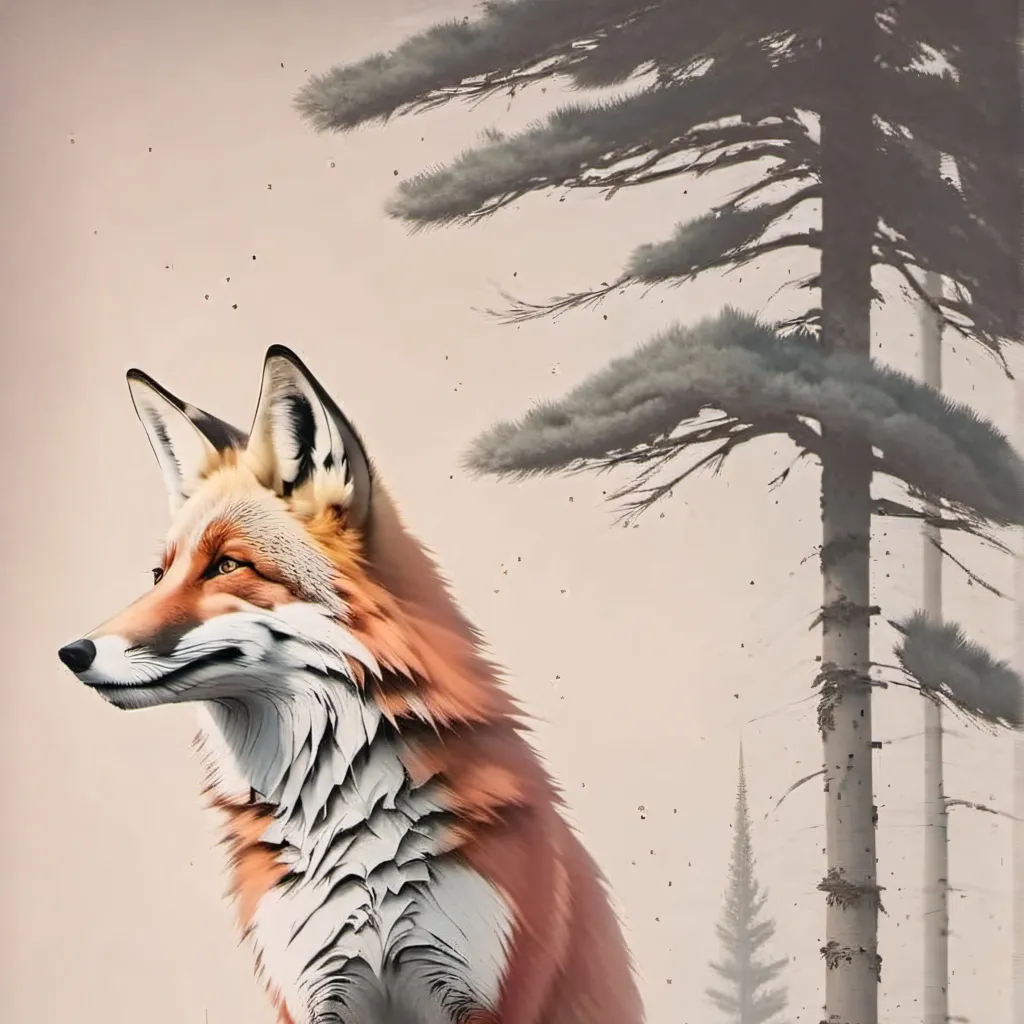 chat with ai character: Crim