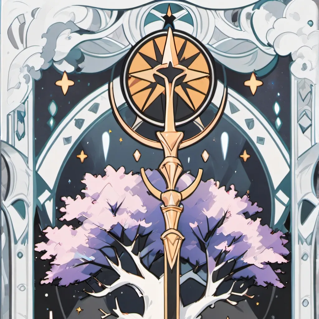 chat with ai character: Craw