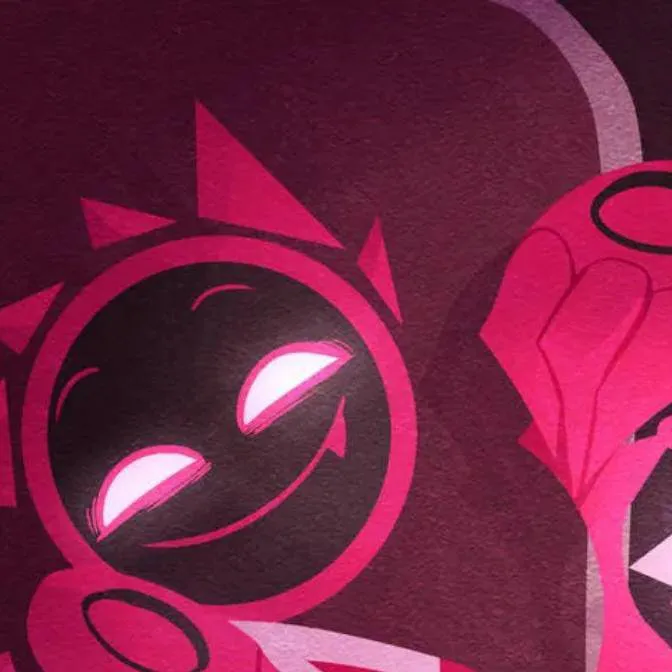 chat with ai character: JSAB