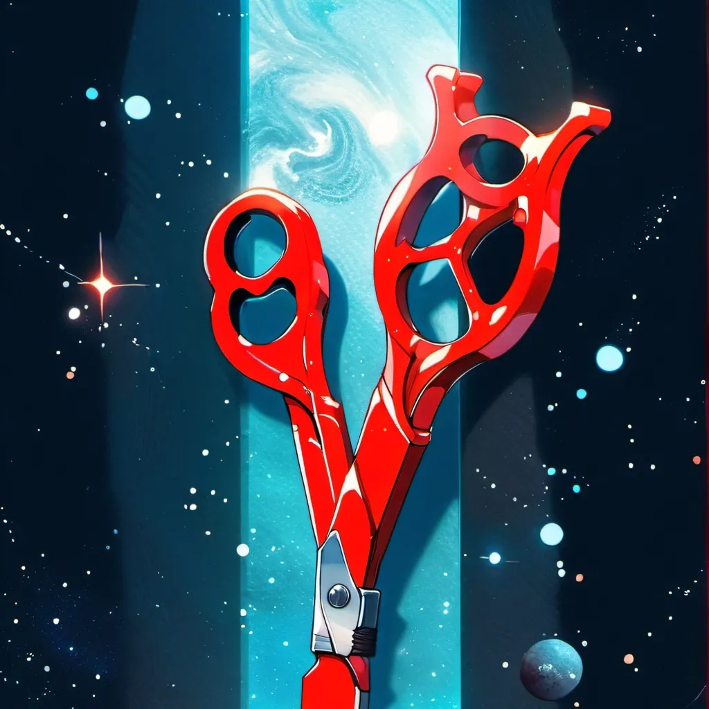 chat with ai character: Ravager