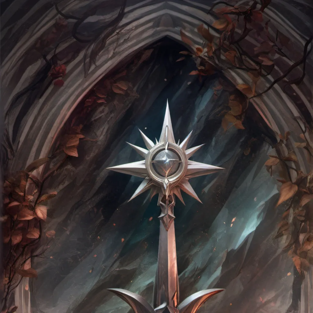 chat with ai character: Mortis