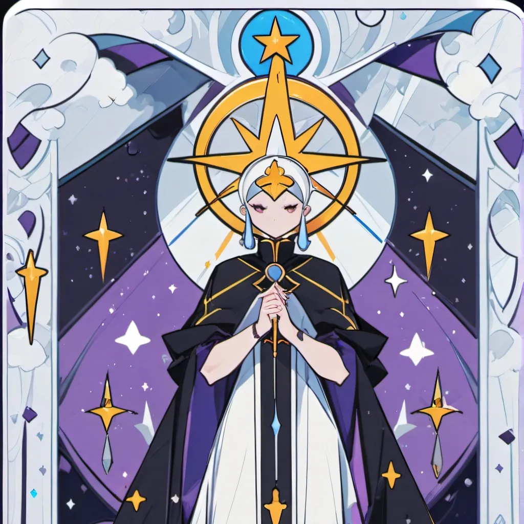 chat with ai character: The Average Isekai