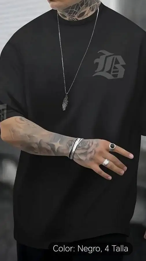 ai character: Joel background