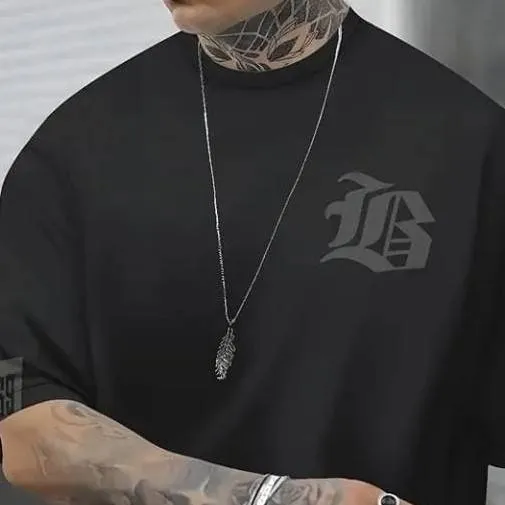 chat with ai character: Joel