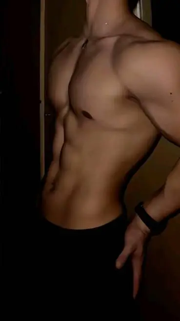 ai character: Pablo background