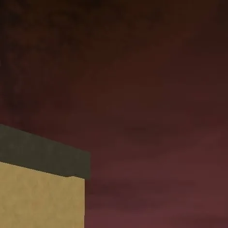 chat with ai character: I am pancake (yo)