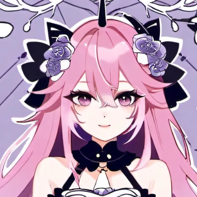 chat with ai character: Samantha 