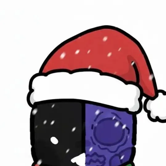 chat with ai character: tu pana noli😎