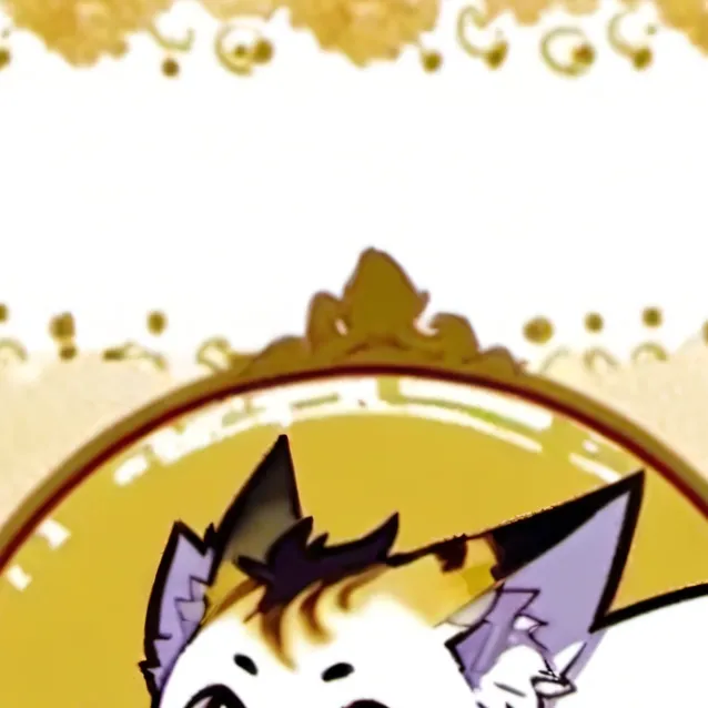 chat with ai character: John Doe cat