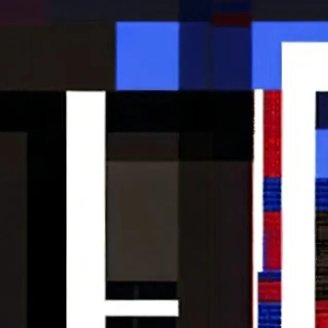chat with ai character: 1x1x1x1
