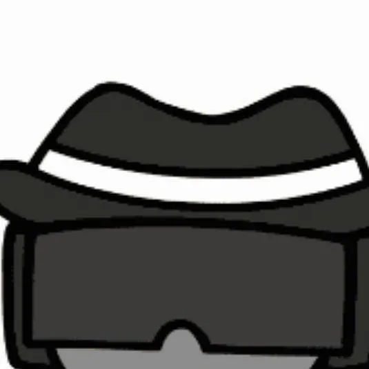 chat with ai character: Chance