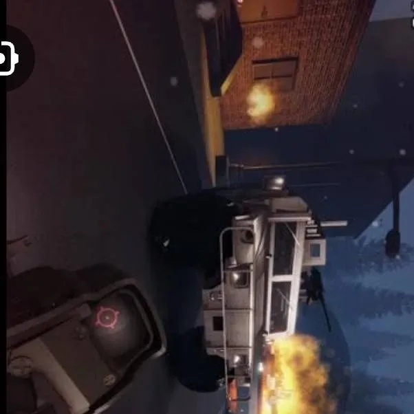 chat with ai character: SCP Task Force 4