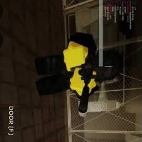 chat with ai character: SCP Task Force 6