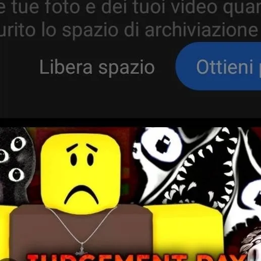 chat with ai character: JUDGMENT DAY