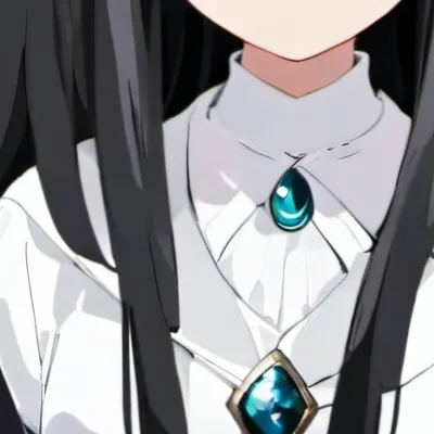 chat with ai character: Angelina