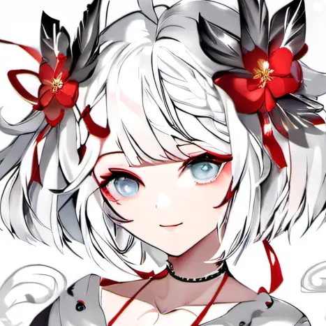 chat with ai character: Anna/ur mom