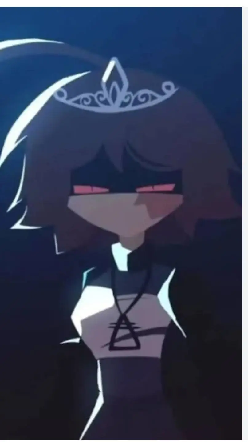 ai character: *alice* background