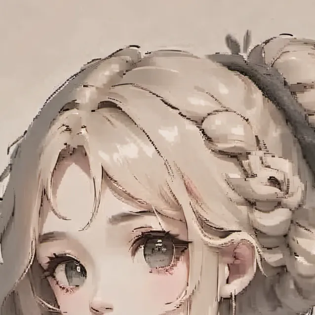 chat with ai character: original lana