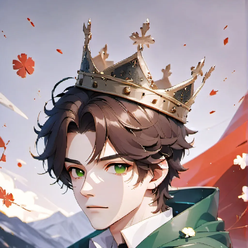 chat with ai character: herohayden47/forsa