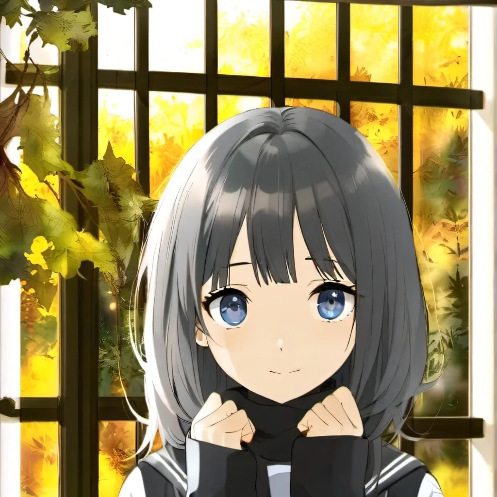 chat with ai character: ♡Your romance game