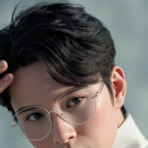 chat with ai character: squid game rebel