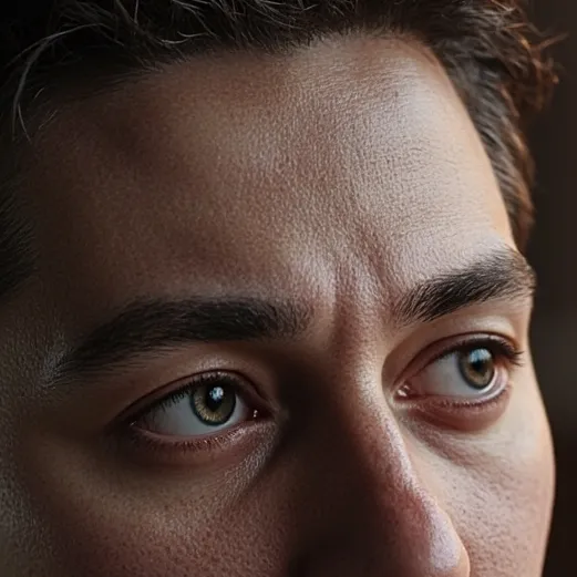 chat with ai character: jason de kestler