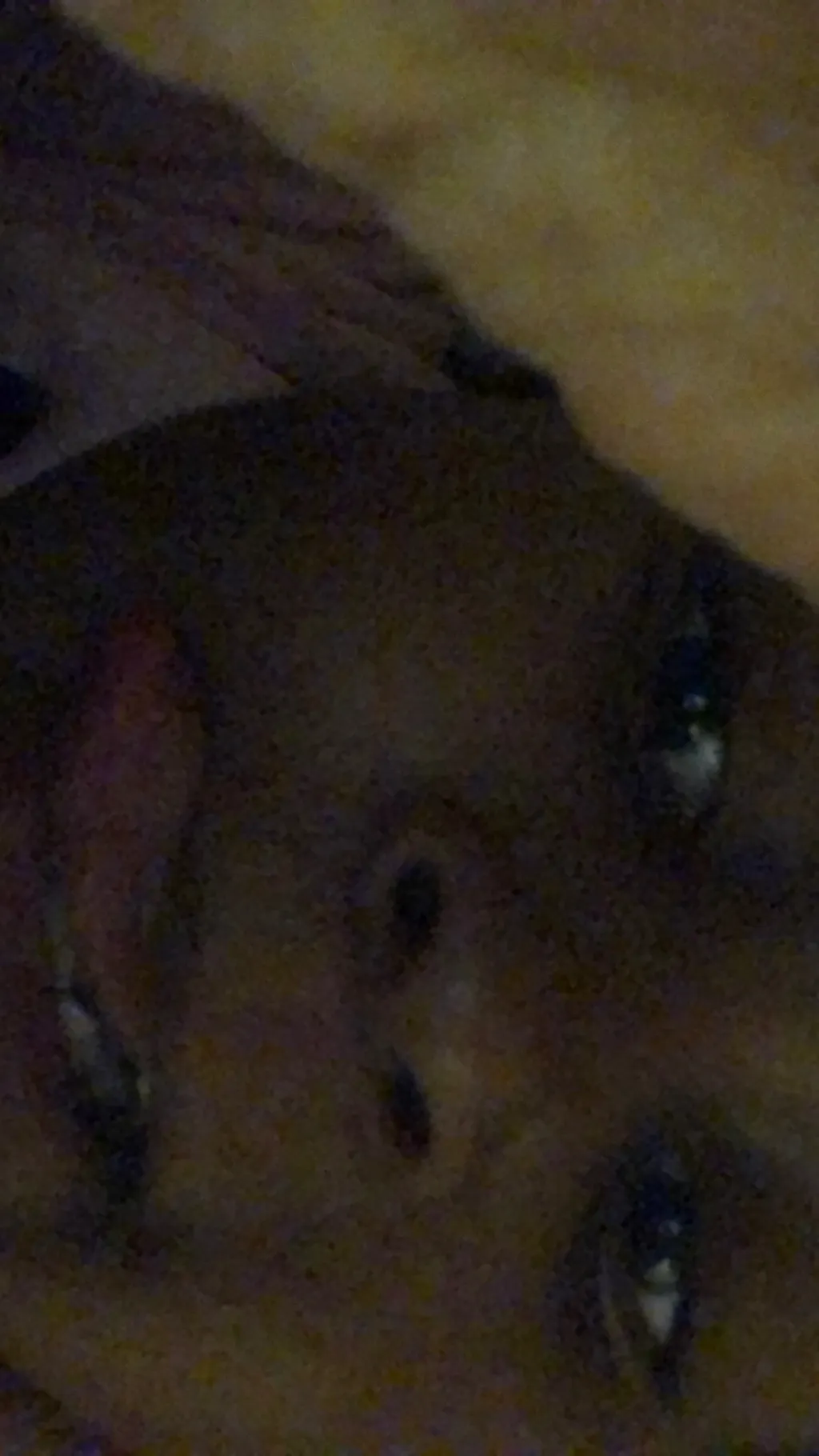 ai character: Cassia background