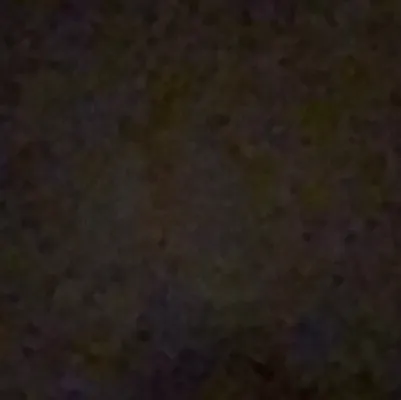 chat with ai character: Cassia