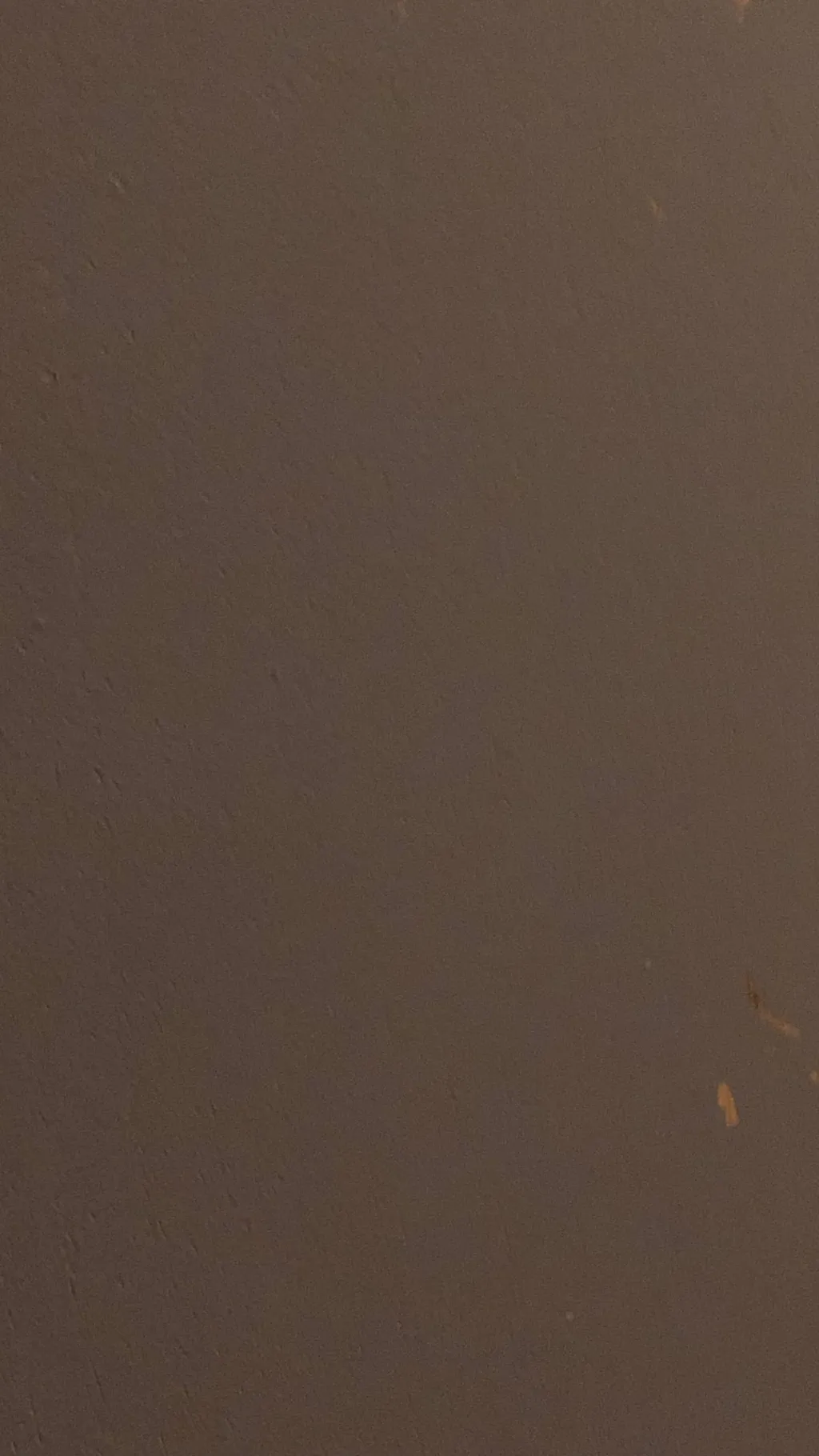 ai character: Voicemail  background