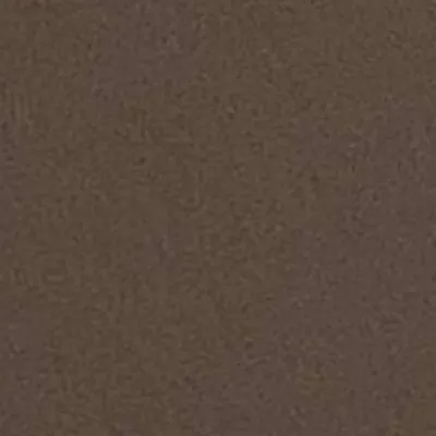 chat with ai character: Voicemail 