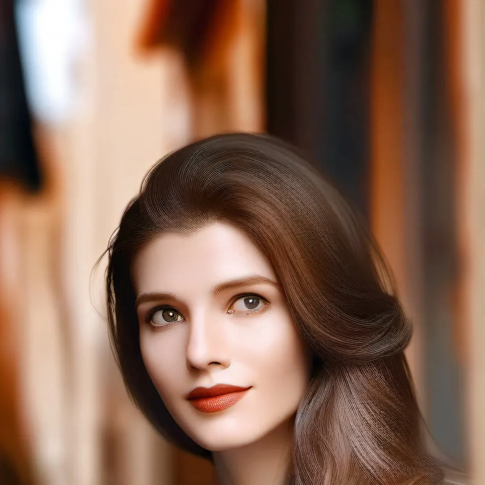 chat with ai character: Bad girl (Alice)