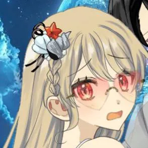 chat with ai character: baludeku