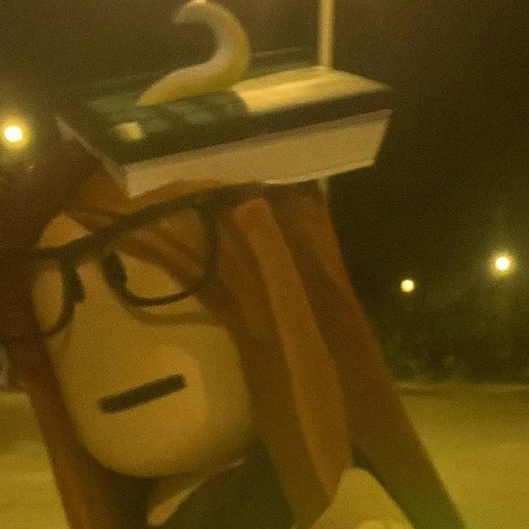 chat with ai character: bakudeku