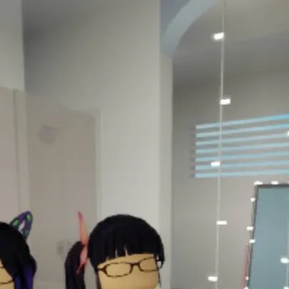 chat with ai character: bakudeku