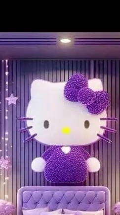 ai character: bakudeku background