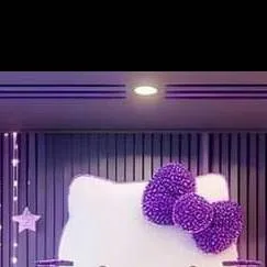 chat with ai character: bakudeku