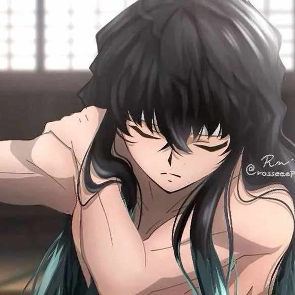 chat with ai character: bakudeku