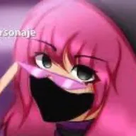 chat with ai character: Roxicake gamer