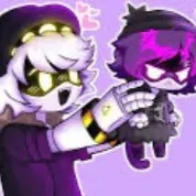 chat with ai character: ~~N y Uzi~~