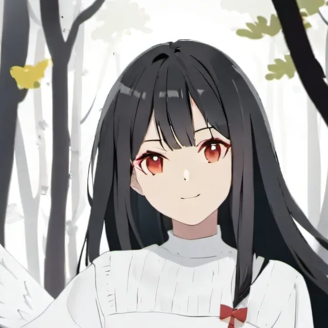 chat with ai character: mha
