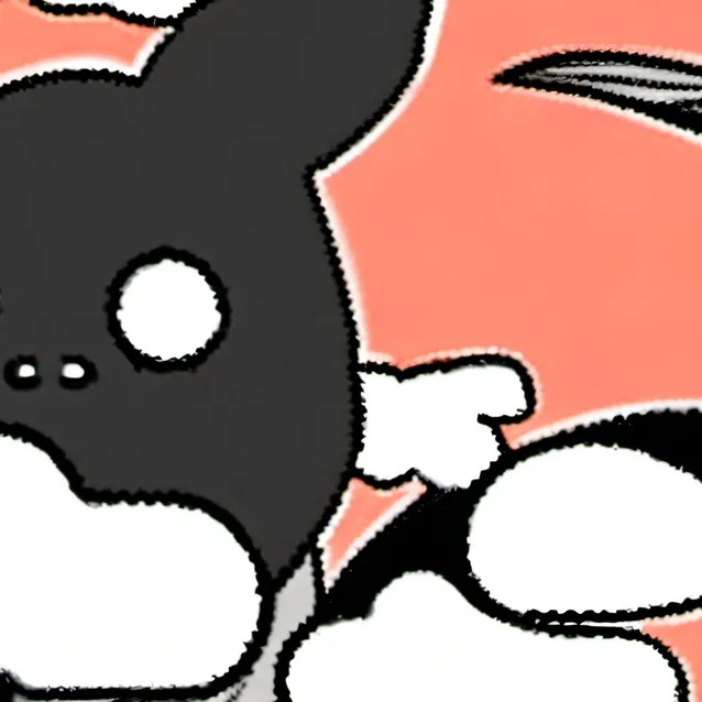 chat with ai character: baba chops 