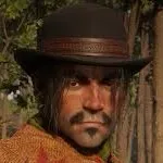 chat with ai character: Javier Escuella